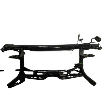 PUENTE TRASERO 5Q0505315G 