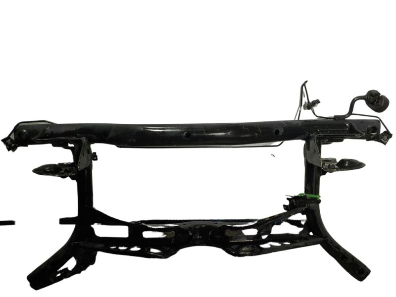 Recambio de puente trasero para audi a3 sportback (8vf) 1.5 16v tsi act referencia OEM IAM 5Q0505315G  