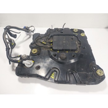 DEPOSITO ADITIVO 9827948380 9727948380 