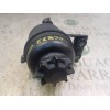 Recambio de deposito servo para bmw serie 3 compact (e46) 316ti referencia OEM IAM 32416851217  