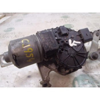 MOTOR LIMPIA DELANTERO 