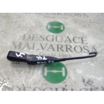 BRAZO LIMPIA TRASERO 9881017000 