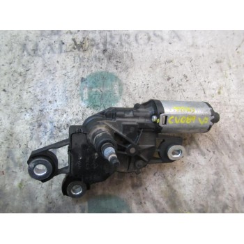 MOTOR LIMPIA TRASERO 6J4955711 