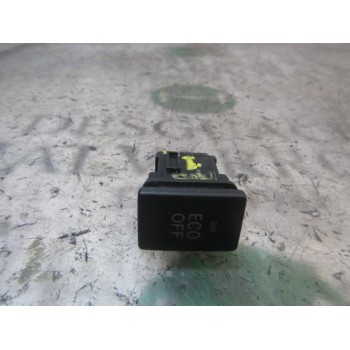 MODULO ELECTRONICO 844700D010 