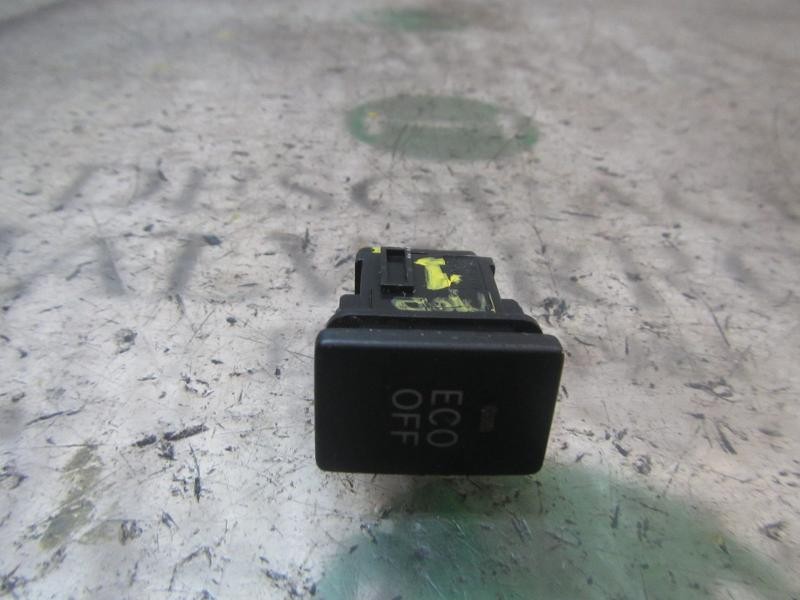 Recambio de modulo electronico para toyota yaris 1.3 16v cat referencia OEM IAM 844700D010  