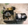 Recambio de motor limpia delantero para peugeot 307 (s1) xr referencia OEM IAM   