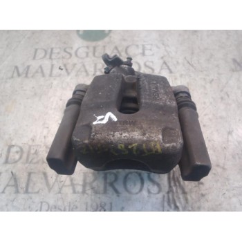 PINZA FRENO TRASERA IZQUIERDA 