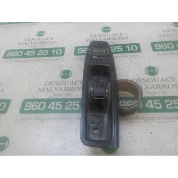 MANETA INTERIOR DELANTERA IZQUIERDA 