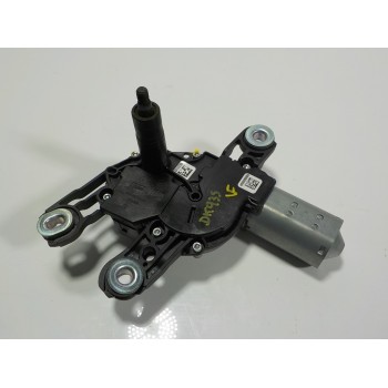 MOTOR LIMPIA TRASERO 5G0955711C 5G0955711C 