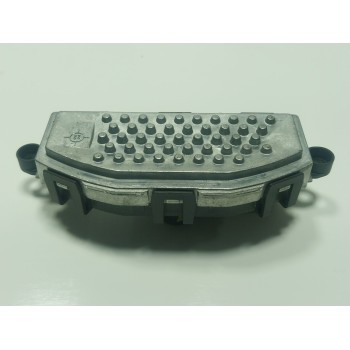 RESISTENCIA CALEFACCION A2479061901 A2479061901 