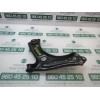 Recambio de brazo suspension inferior delantero derecho para volkswagen polo (9n3) 1.4 tdi referencia OEM IAM   