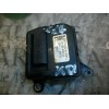 Recambio de modulo electronico para alfa romeo 166 2.4 jtd referencia OEM IAM   4145610