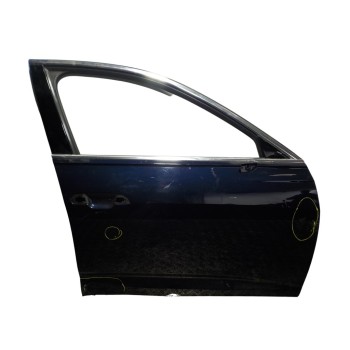 PUERTA DELANTERA DERECHA 4K0831052A 