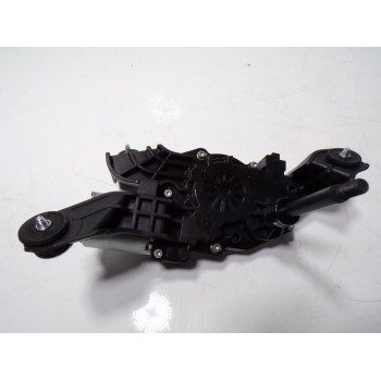 MOTOR LIMPIA TRASERO 98700S1000 0390205075 0390205075