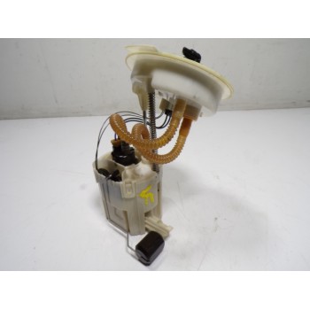 AFORADOR 16117243972 724397210 