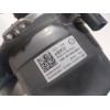 Recambio de servofreno para cupra leon (kl1, ku1, kug) 1.5 etsi referencia OEM IAM 5WB614105AT 5WB614105AT 