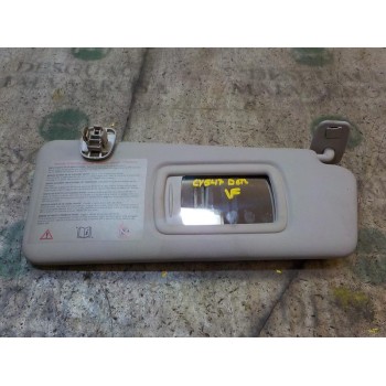 PARASOL DERECHO 964007324R 