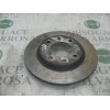 Recambio de disco freno trasero para citroën xsara coupe 1.8i 16v sx referencia OEM IAM   