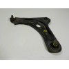 Recambio de brazo suspension inferior delantero izquierdo para peugeot 208 1.6 blue-hdi fap referencia OEM IAM 9670772080  