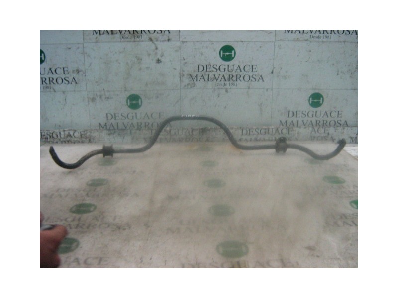 Recambio de barra estabilizadora delantera para mg serie 200 (rf) 214 si (3-ptas.) referencia OEM IAM   