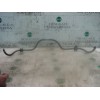 Recambio de barra estabilizadora delantera para mg serie 200 (rf) 214 si (3-ptas.) referencia OEM IAM   