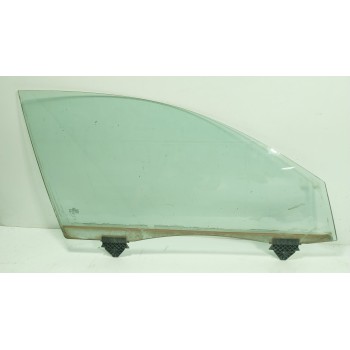 CRISTAL PUERTA DELANTERO DERECHO 4E0845022G 