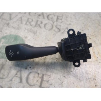 MANDO INTERMITENTES 61318363662 8363662 01104000