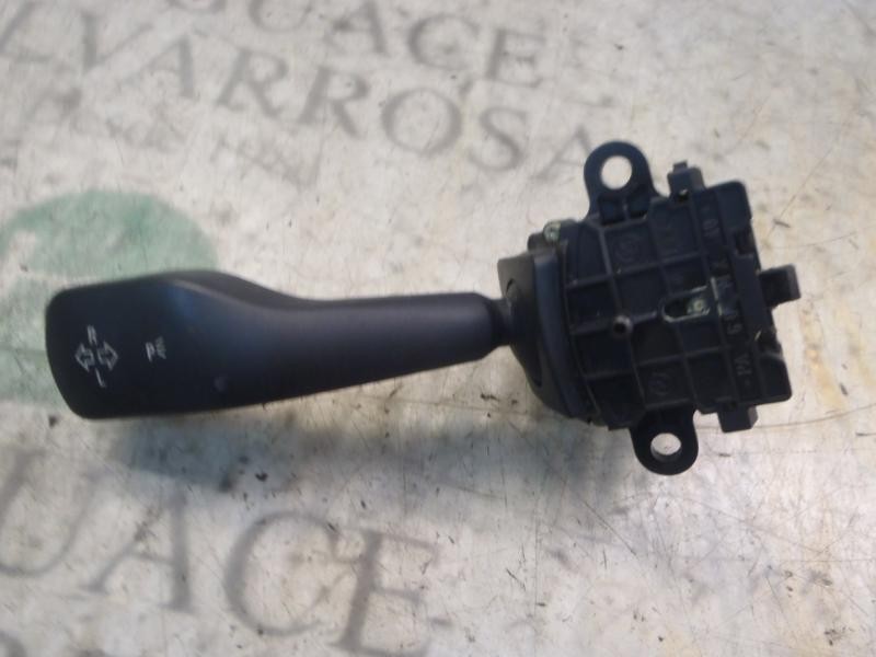 Recambio de mando intermitentes para bmw serie 3 compact (e46) 316ti referencia OEM IAM 61318363662 8363662 01104000