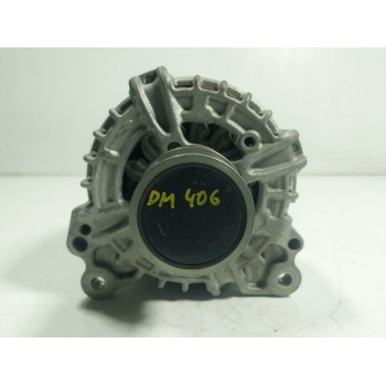 ALTERNADOR 05E903027B 05E903027B 