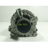 Recambio de alternador para volkswagen t-cross 1.0 tsi referencia OEM IAM 05E903027B 05E903027B 
