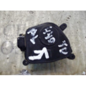 MOTOR C/C TRASERO DERECHO 9578017000 