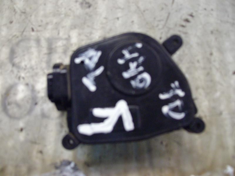 Recambio de motor c/c trasero derecho para hyundai matrix (fc) 1.6 gls referencia OEM IAM 9578017000  