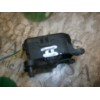 Recambio de modulo electronico para alfa romeo 166 2.4 jtd referencia OEM IAM   4145610
