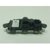 Recambio de resistencia calefaccion para mercedes-benz clase a berlina (bm 177) referencia OEM IAM A2479061901 A2479061901 