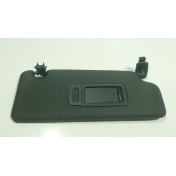 PARASOL DERECHO 51447401374 