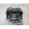 Recambio de pinza freno delantera izquierda para opel corsa d 1.3 16v cdti referencia OEM IAM   