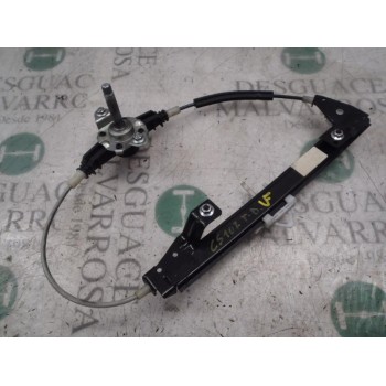 ELEVALUNAS TRASERO DERECHO 51789673 