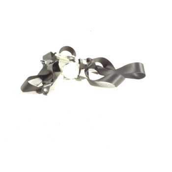 CINTURON SEGURIDAD DELANTERO IZQUIERDO 72117243307 34078320 34078320