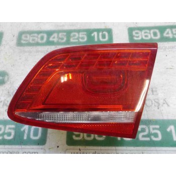 PILOTO TRASERO DERECHO INTERIOR 3AE945308C 