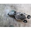 Recambio de motor limpia trasero para seat ibiza (6j5) 1.4 tdi referencia OEM IAM 6J4955711  