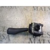 Recambio de mando intermitentes para bmw serie 3 compact (e46) 316ti referencia OEM IAM 61318363662 8363662 01104000