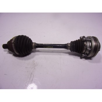 TRANSMISION IZQUIERDA 5Q0407271BT 5Q0407271BT 