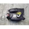 Recambio de motor c/c trasero derecho para hyundai matrix (fc) 1.6 gls referencia OEM IAM 9578017000  