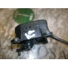 Recambio de modulo electronico para alfa romeo 166 2.4 jtd referencia OEM IAM   4145610