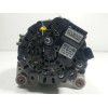 Recambio de alternador para volkswagen t-cross 1.0 tsi referencia OEM IAM 05E903027B 05E903027B 