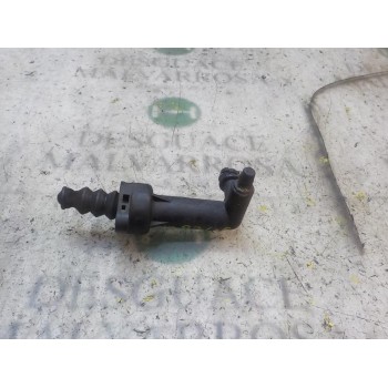 BOMBIN EMBRAGUE 5Q0721261 