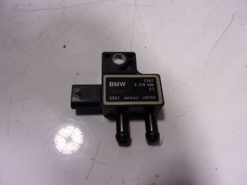 Recambio de modulo electronico para mini mini (f56) 1.5 12v turbodiesel referencia OEM IAM 13628570686 1362857068602 