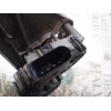 Recambio de motor limpia delantero para ford focus berlina (cap) ambiente (d) referencia OEM IAM   