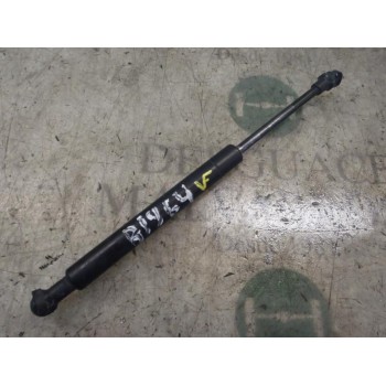 AMORTIGUADORES MALETERO / PORTON 