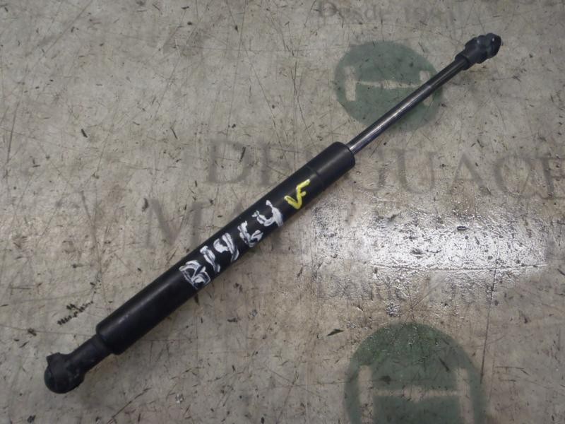 Recambio de amortiguadores maletero / porton para ford mondeo berlina (ge) ambiente referencia OEM IAM   